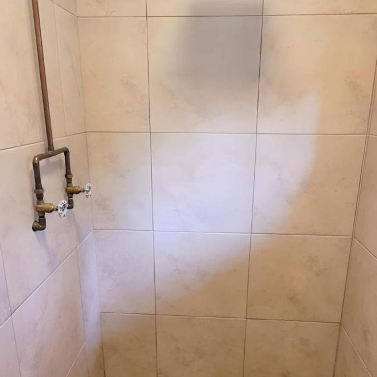 Casa Ecológica Al Pie Del Volcán - Chalet de 3 dormitorios - 10