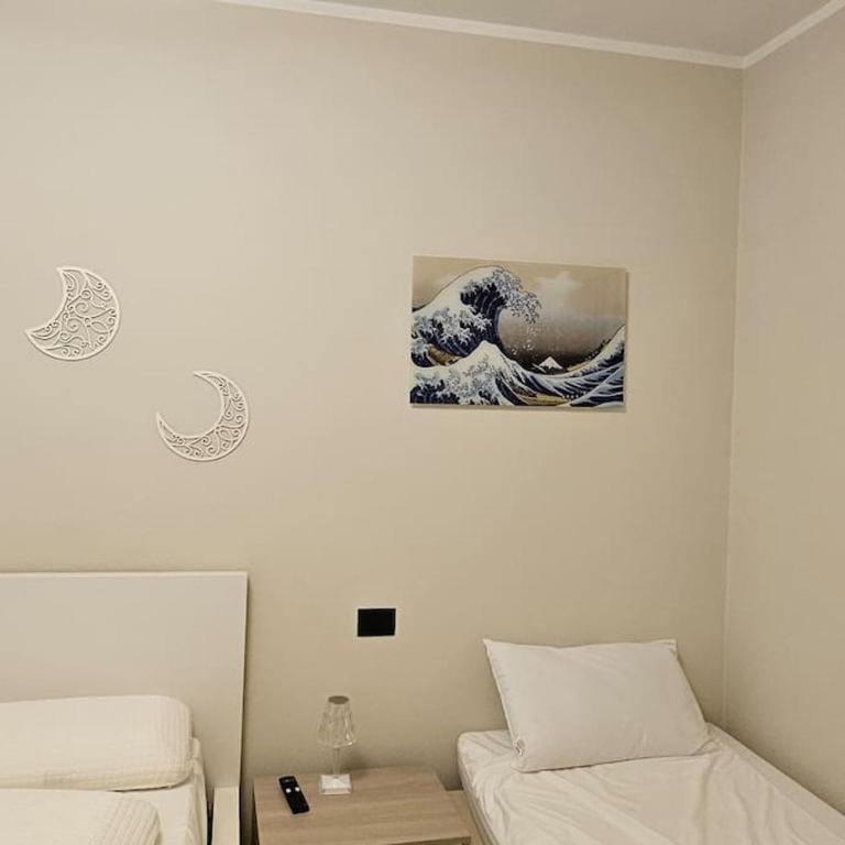 Il Porto dei Sogni - Two-Bedroom House - 25