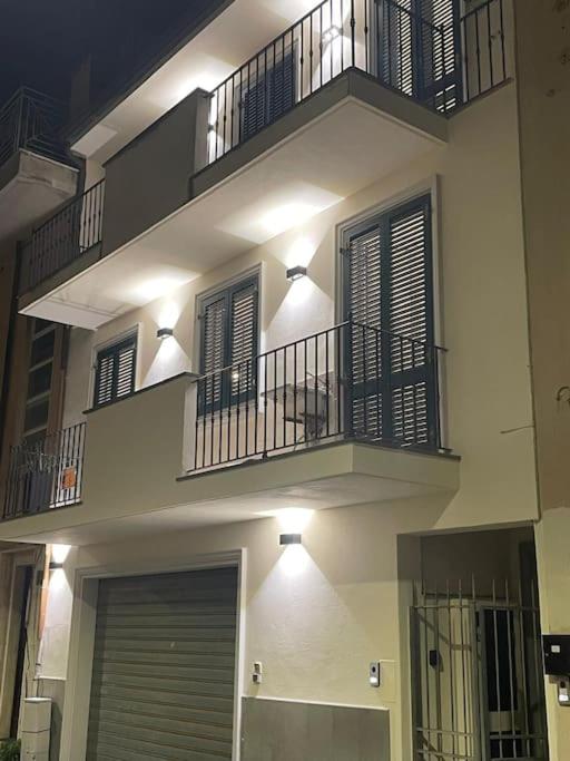 Il Porto dei Sogni - Two-Bedroom House - 30