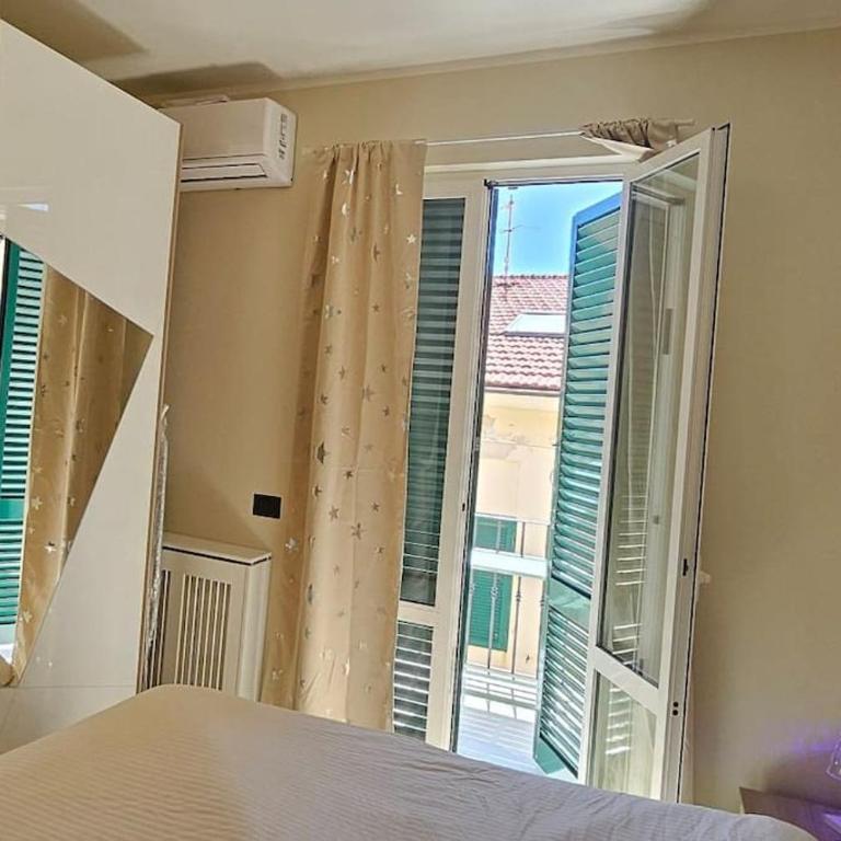 Il Porto dei Sogni - Two-Bedroom House - 28