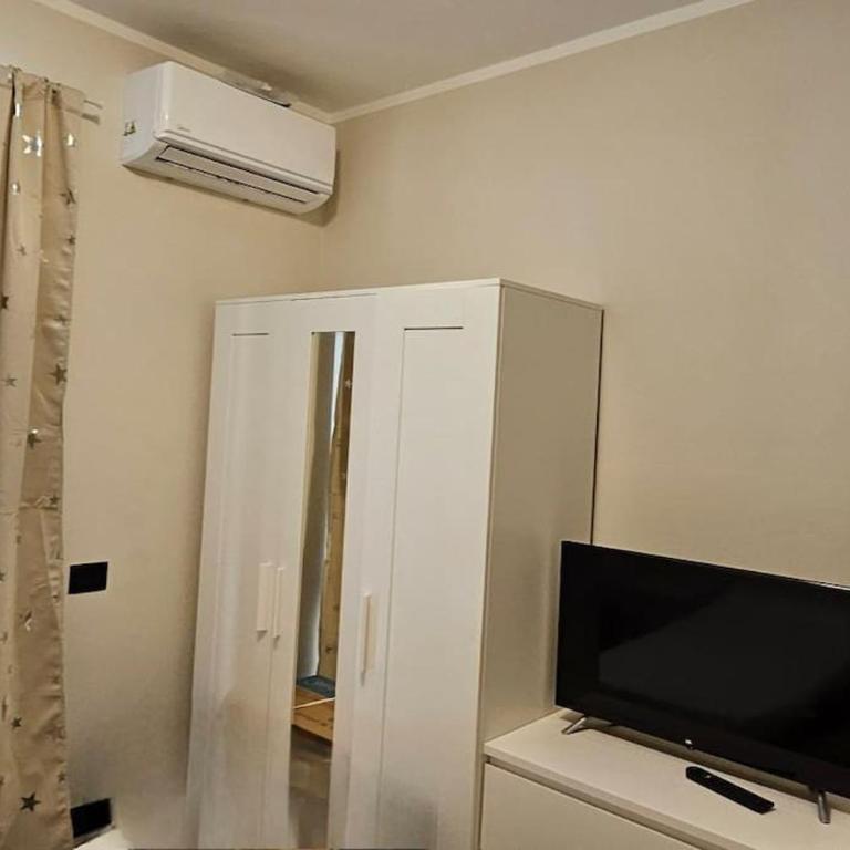 Il Porto dei Sogni - Two-Bedroom House - 24