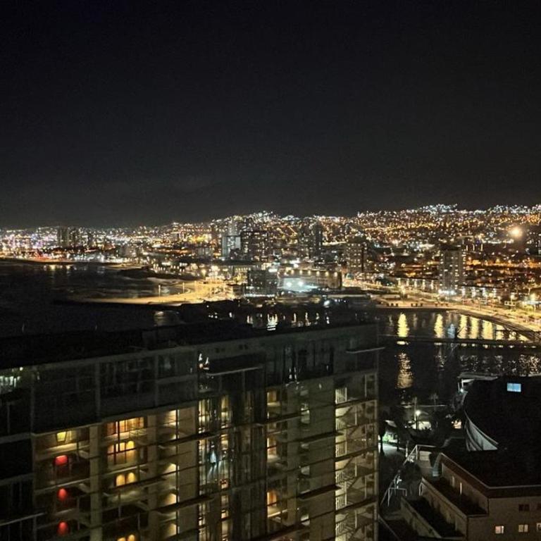 Apartamento Doke Suites - Apartamento de 2 dormitorios - 1