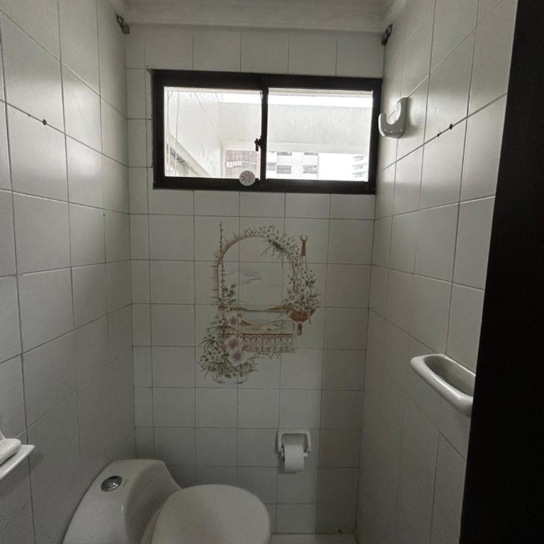 Antares Apartment - Three-Bedroom Apartment - 7