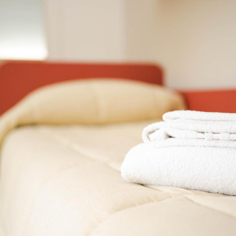 Villa Erada - Single Room - 8