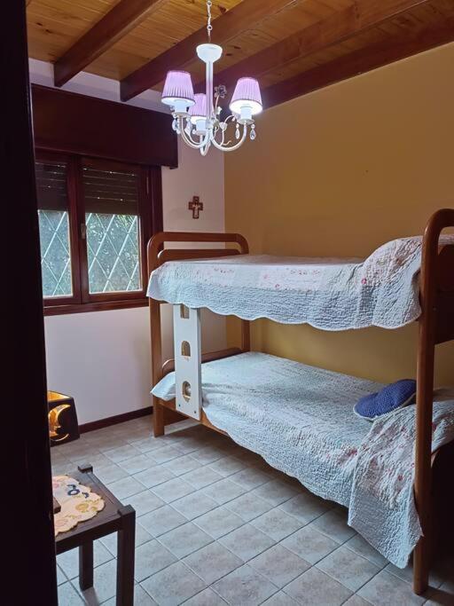 Casa quinta espaciosa - Casa de 5 dormitorios - 27