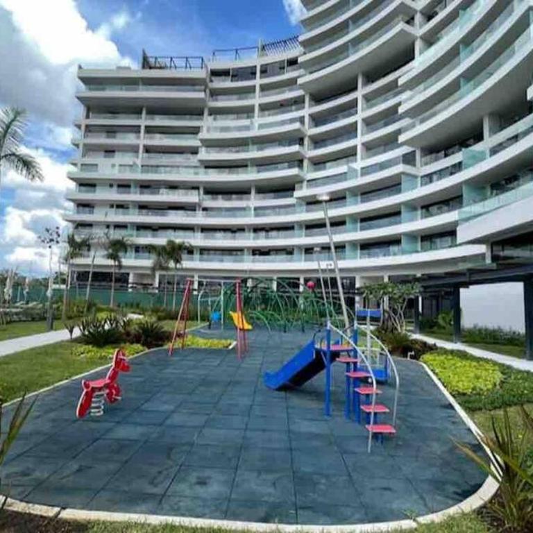 Exclusivo y bellísimo condominio en Cabo Norte - Two-Bedroom Apartment - 2