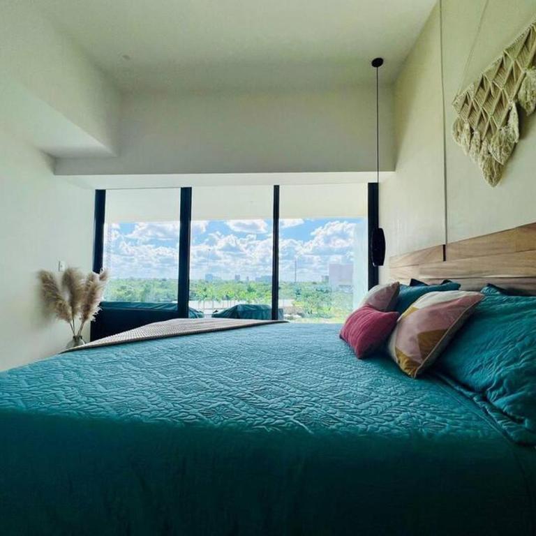 Exclusivo y bellísimo condominio en Cabo Norte - Two-Bedroom Apartment - 5