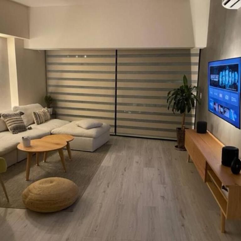 Exclusivo y bellísimo condominio en Cabo Norte - Two-Bedroom Apartment - 11