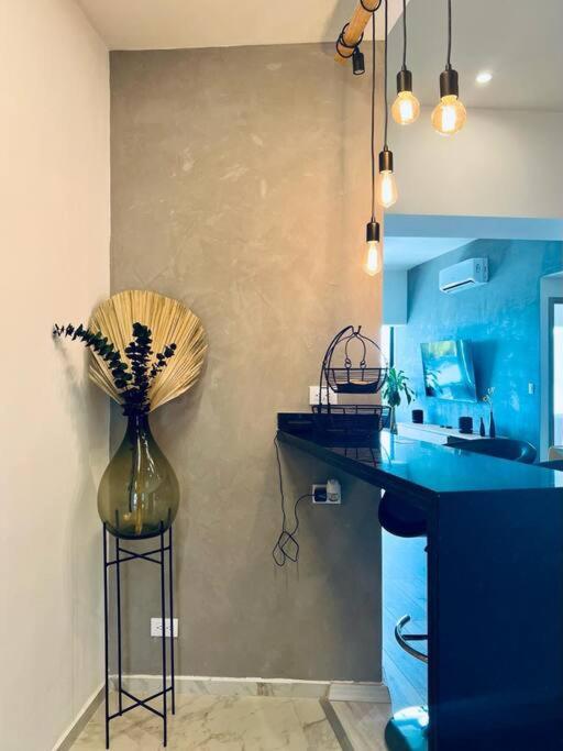 Exclusivo y bellísimo condominio en Cabo Norte - Two-Bedroom Apartment - 15