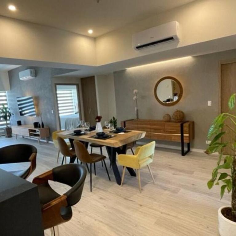 Exclusivo y bellísimo condominio en Cabo Norte - Two-Bedroom Apartment - 22