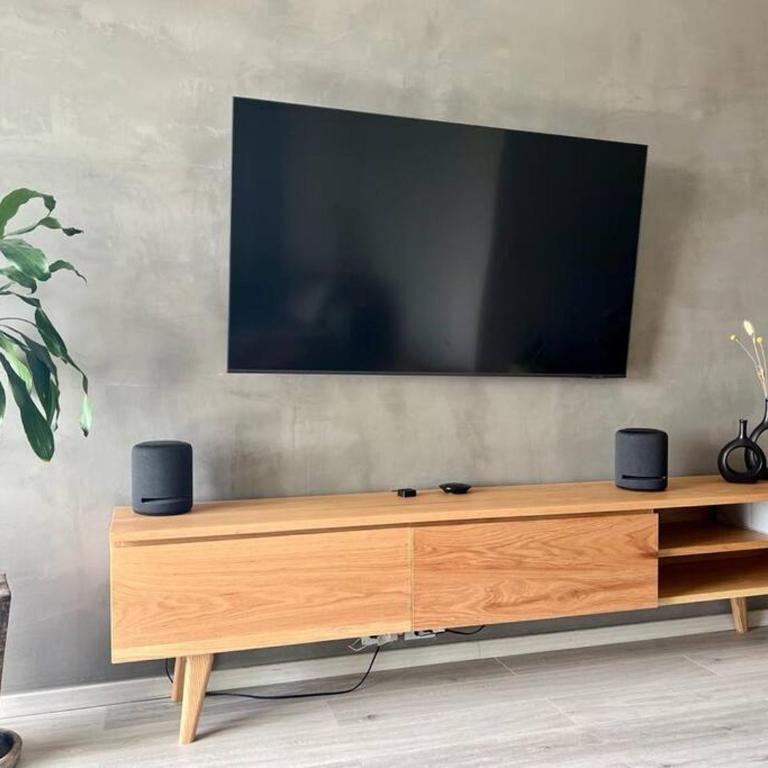 Exclusivo y bellísimo condominio en Cabo Norte - Two-Bedroom Apartment - 27