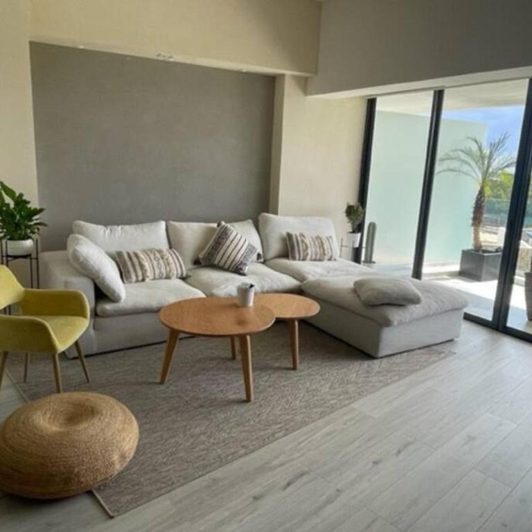 Exclusivo y bellísimo condominio en Cabo Norte - Two-Bedroom Apartment - 32