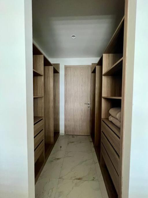 Exclusivo y bellísimo condominio en Cabo Norte - Two-Bedroom Apartment - 38