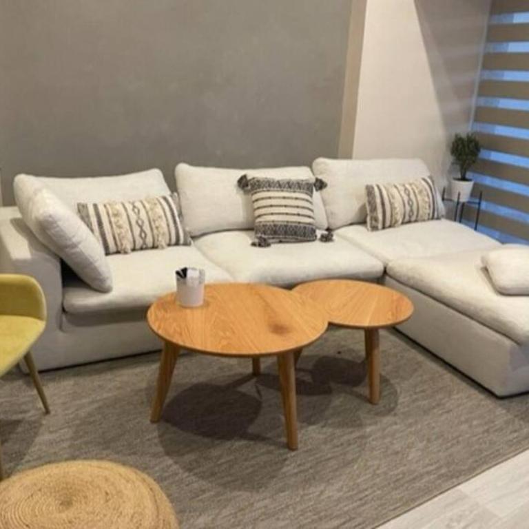 Exclusivo y bellísimo condominio en Cabo Norte - Two-Bedroom Apartment - 43