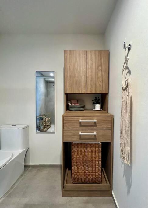 Exclusivo y bellísimo condominio en Cabo Norte - Two-Bedroom Apartment - 45