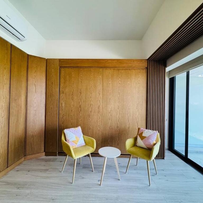 Exclusivo y bellísimo condominio en Cabo Norte - Two-Bedroom Apartment - 47