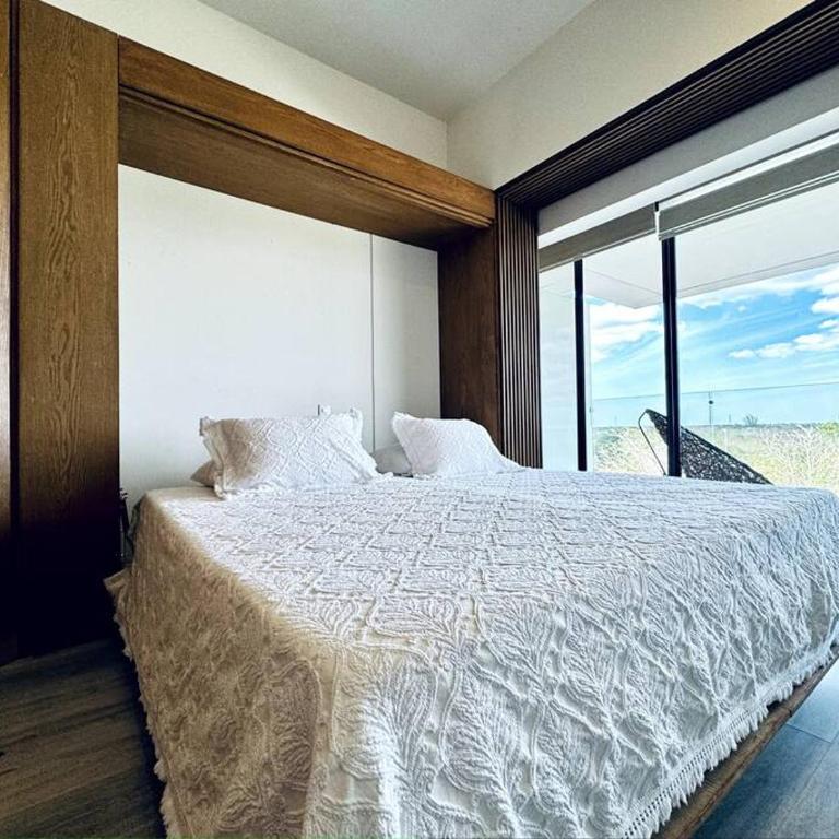 Exclusivo y bellísimo condominio en Cabo Norte - Two-Bedroom Apartment - 49