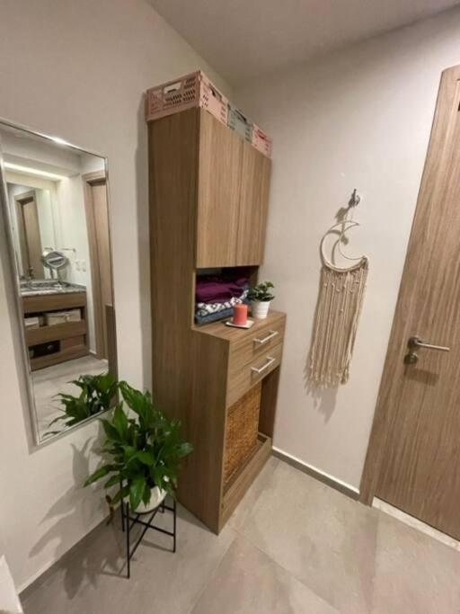 Exclusivo y bellísimo condominio en Cabo Norte - Two-Bedroom Apartment - 51
