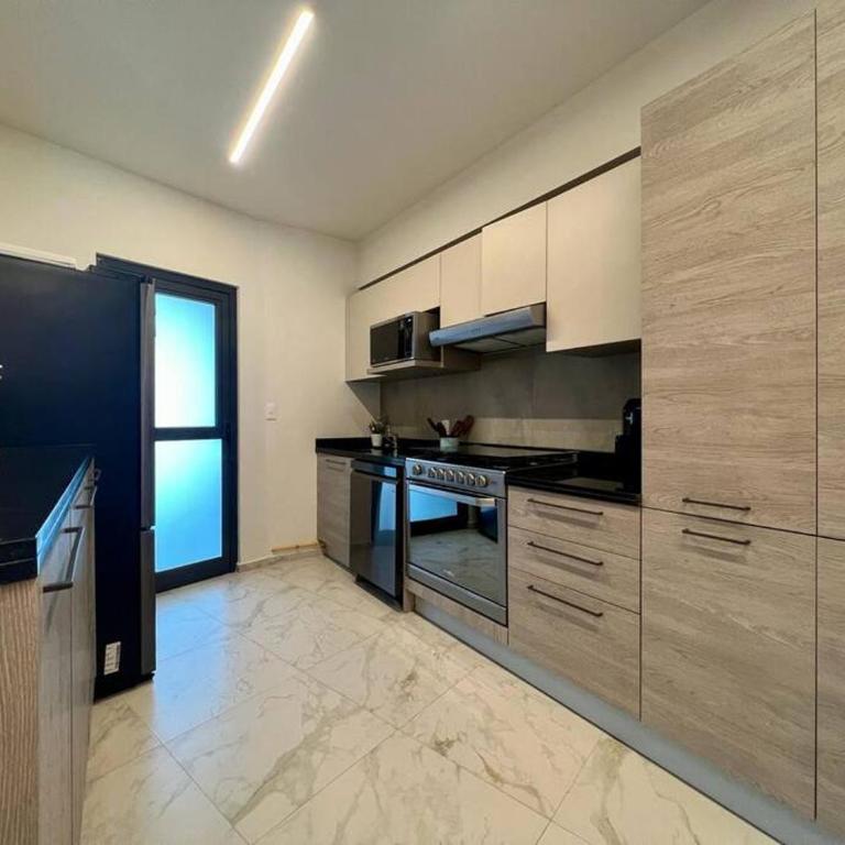 Exclusivo y bellísimo condominio en Cabo Norte - Two-Bedroom Apartment - 57