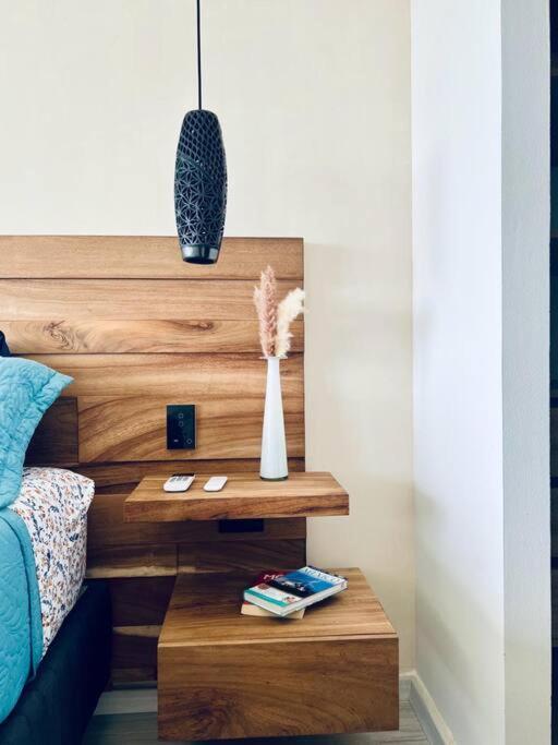 Exclusivo y bellísimo condominio en Cabo Norte - Two-Bedroom Apartment - 59