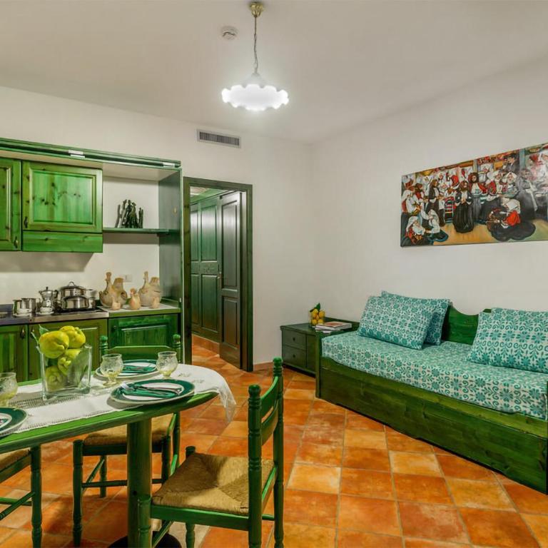 Beautiful Apartment In Orosei With Wifi - Appartamento - 3