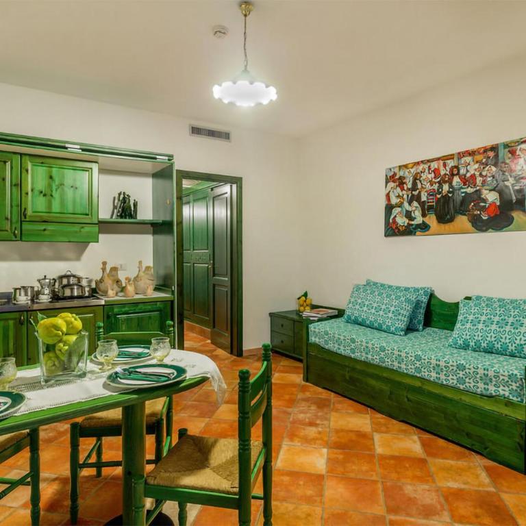 Awesome Apartment In Orosei With Wifi - Appartamento - 3