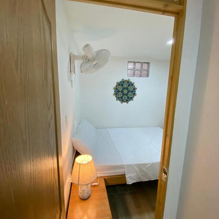 Apartamento Armonia - Apartamento de 3 dormitorios - 10