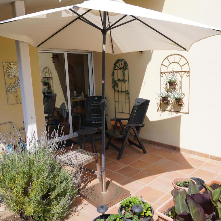 Villa con Piscina Privada y A/C - 4 km Playa - ES-323-62 - Vacation Home - 7