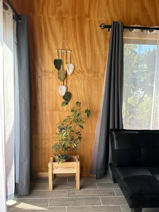 Cabaña Estrella - Vacation Home - 15