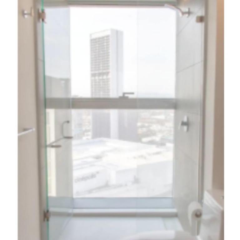 ANDARES, MAGNIFICO DEPTO DE LUJO Piso 19 LOBBY 33 - Apartamento de 3 dormitorios - 4