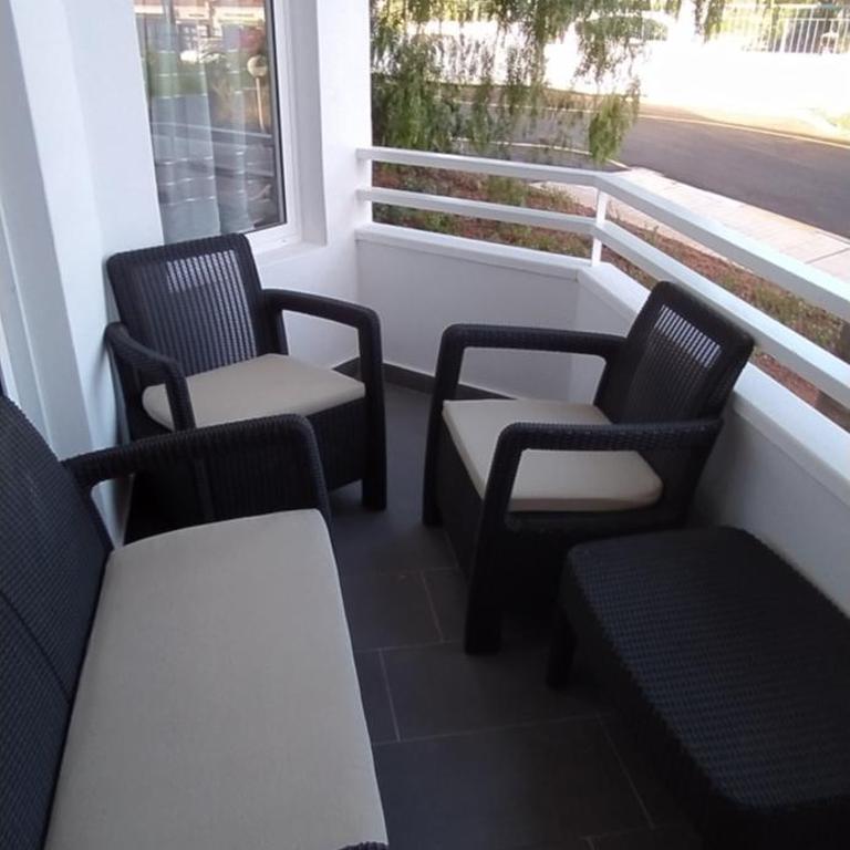 GP127 apartman Tenerife - Apartamento de 2 dormitorios - 3