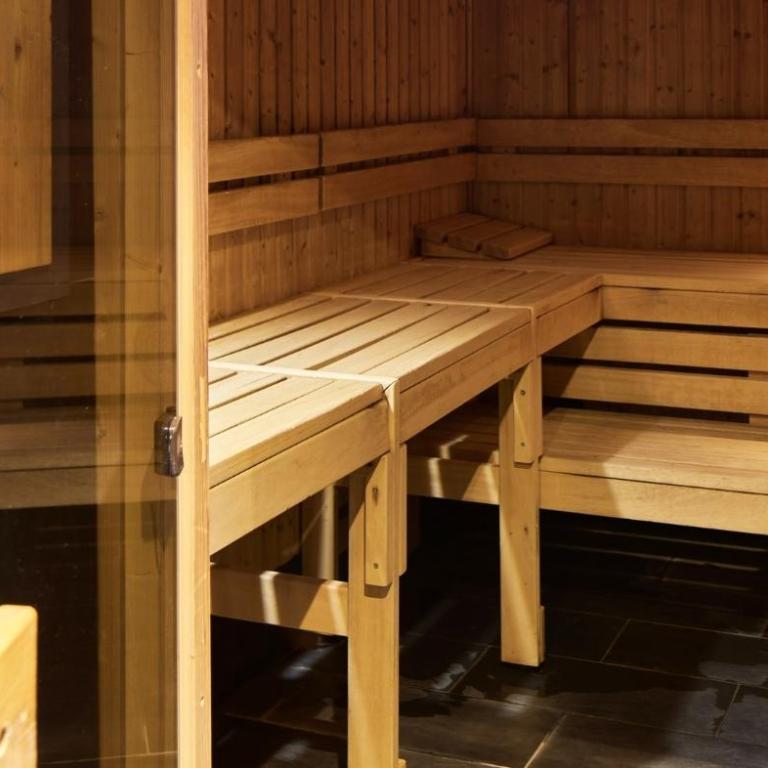 Charming Apartment Chamonix Valley - SKI IN SKI OUT - - Appartement 3 Chambres - 4