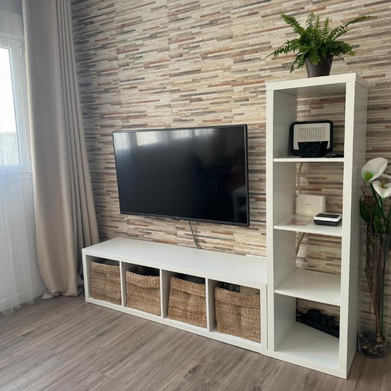 Adorable urban suites - Apartamento Ático - 16