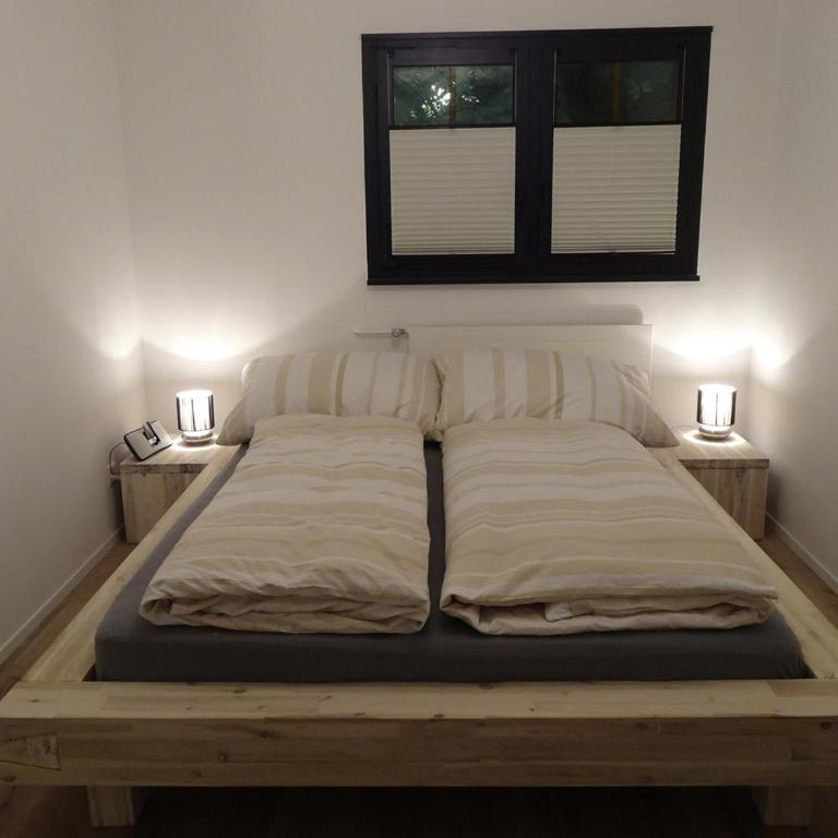 CAYA Bijou im Herzen von Zermatt - One-Bedroom Apartment - 10