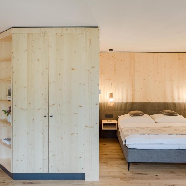 Haus Widmann - Studio - 15