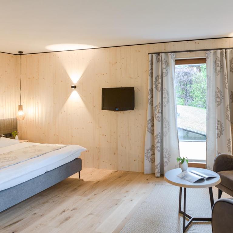 Haus Widmann - Studio - 17