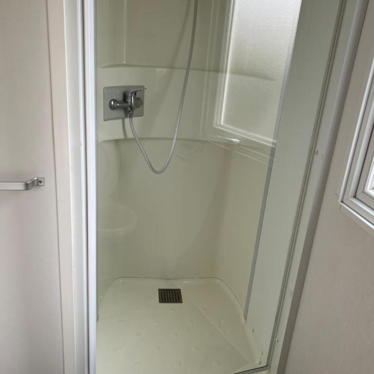 Mobilhome La Carabasse Vias Plage - Bungalow 3 Chambres - 26