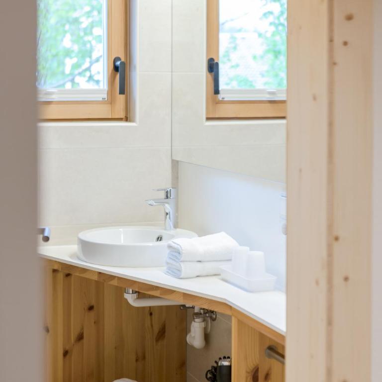 Haus Widmann - Studio - 18