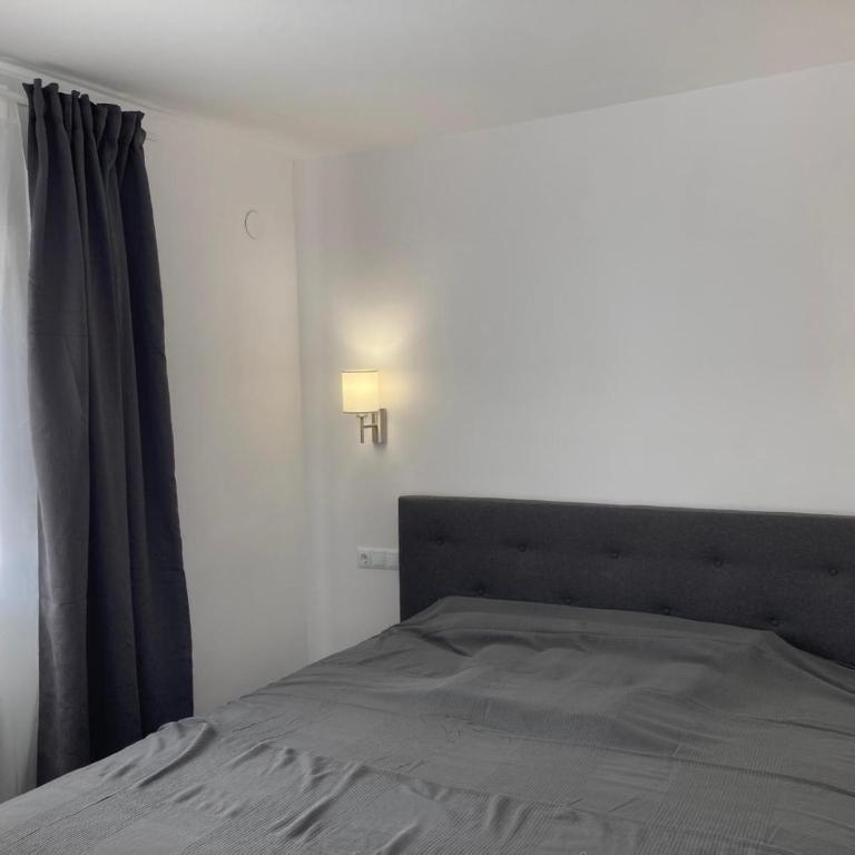 Meerblick Villa mit Terrasse, Pool und kostenlosen WLAN neu renoviert - Villa con vistas al mar - 38