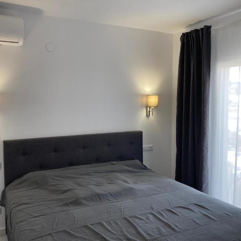 Meerblick Villa mit Terrasse, Pool und kostenlosen WLAN neu renoviert - Villa con vistas al mar - 35