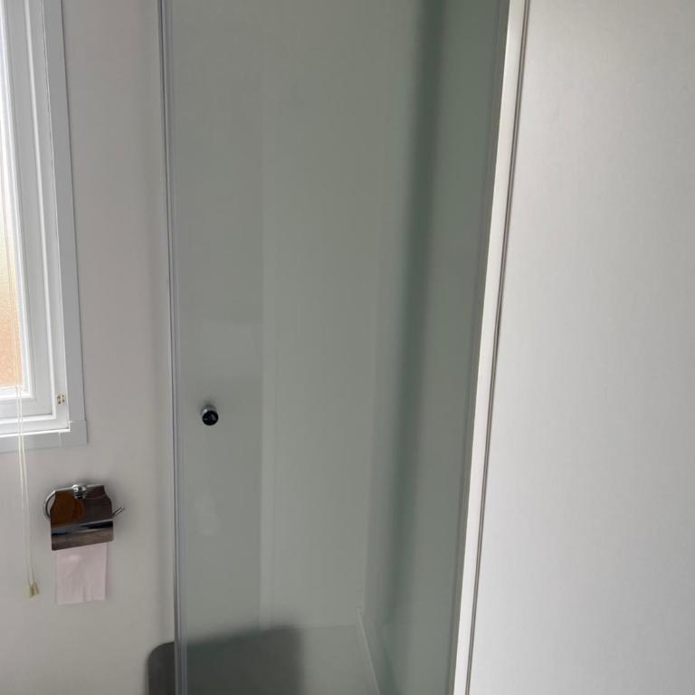 Mobilhome La Carabasse Vias Plage - Bungalow 3 Chambres - 2