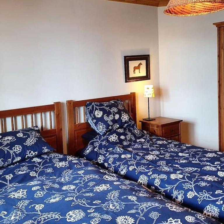 Haut closel 4 - Premium Apartment mit 3 Schlafzimmern und Balkon - 6