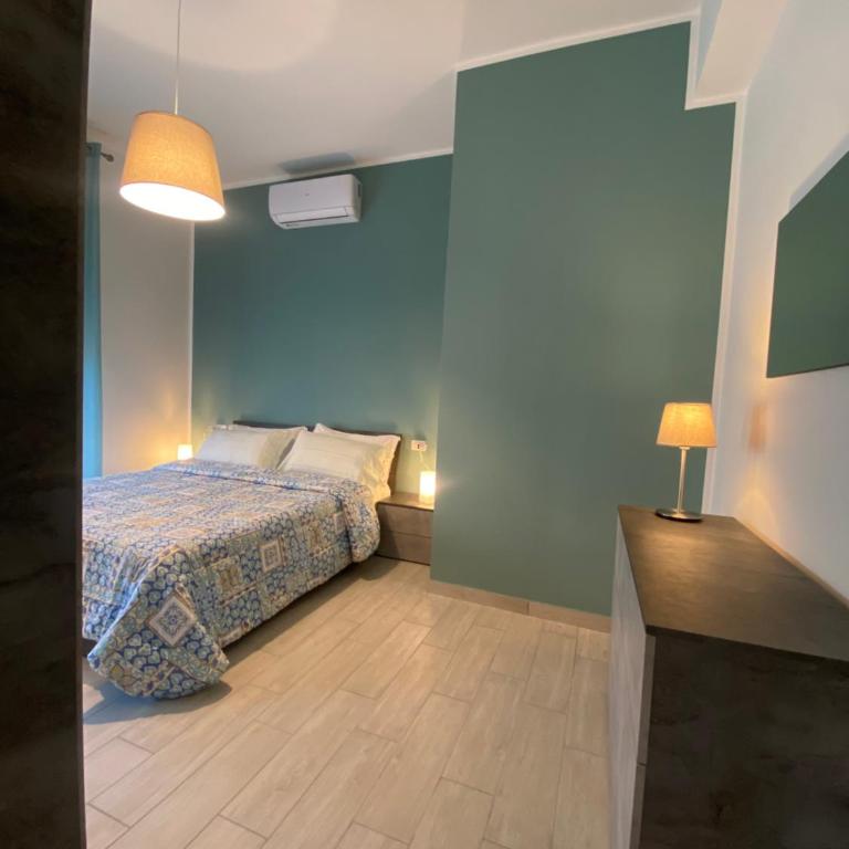 Orizzonte - Appartamento con 1 Camera da Letto - 25