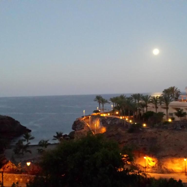 Magical Sunset - Apartamento de 1 dormitorio - 38