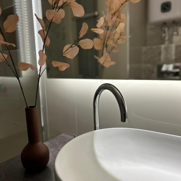 Apartman Tara - Apartment - Ground Floor - 2