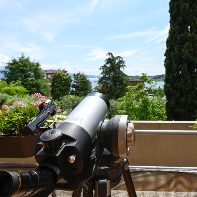 Residenza del Golfo - Appartamento con 2 Camere da Letto - 31