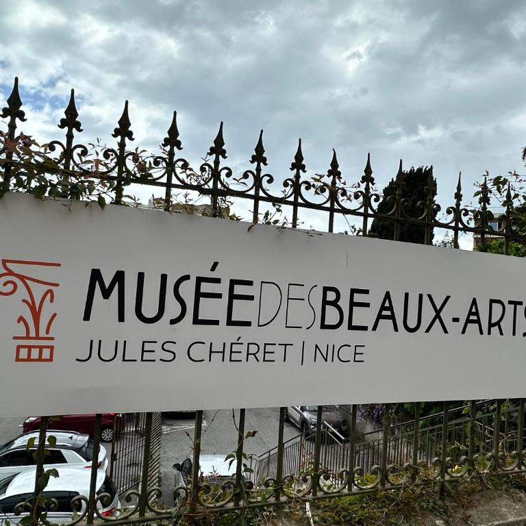 Nice Signature Baumettes - Appartement 1 Chambre - 3