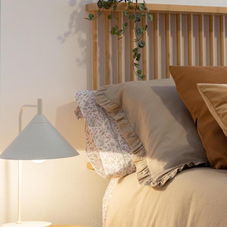 AH El Rincón de la Calzada VUT5778AS - Apartamento de 3 dormitorios - 8