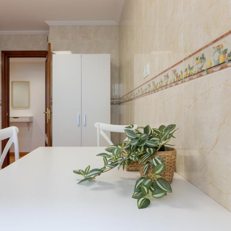 AH El Rincón de la Calzada VUT5778AS - Apartamento de 3 dormitorios - 6