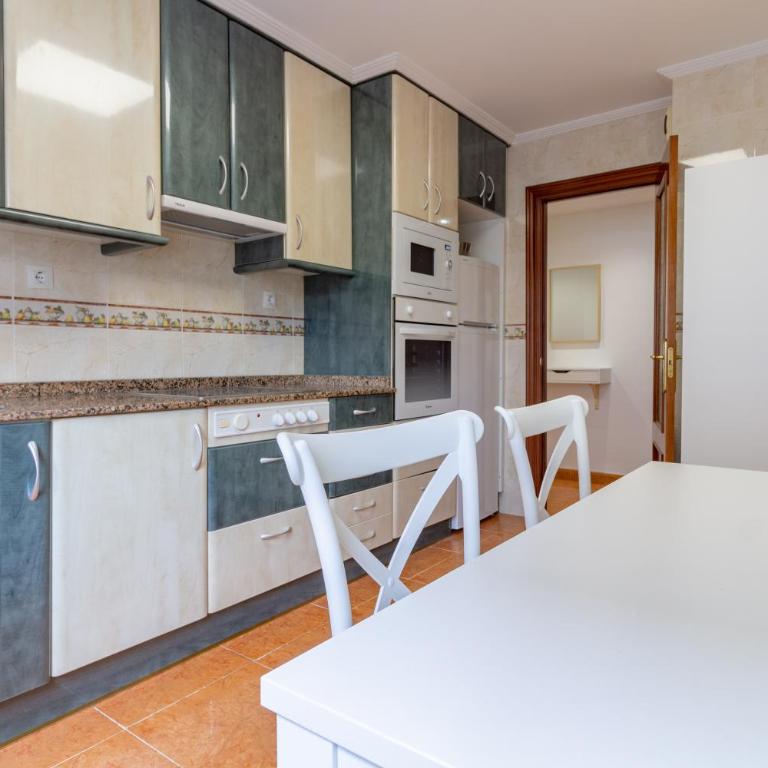 AH El Rincón de la Calzada VUT5778AS - Apartamento de 3 dormitorios - 15